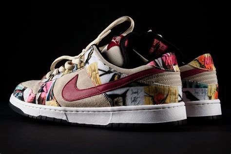 most expensive sb dunks